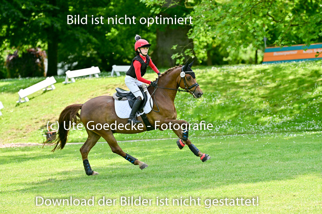  | 31052025 XC 2Abt 1 _154 