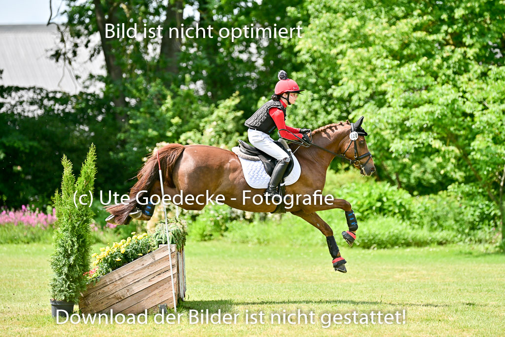  | 31052025 XC 2Abt 1 _157 