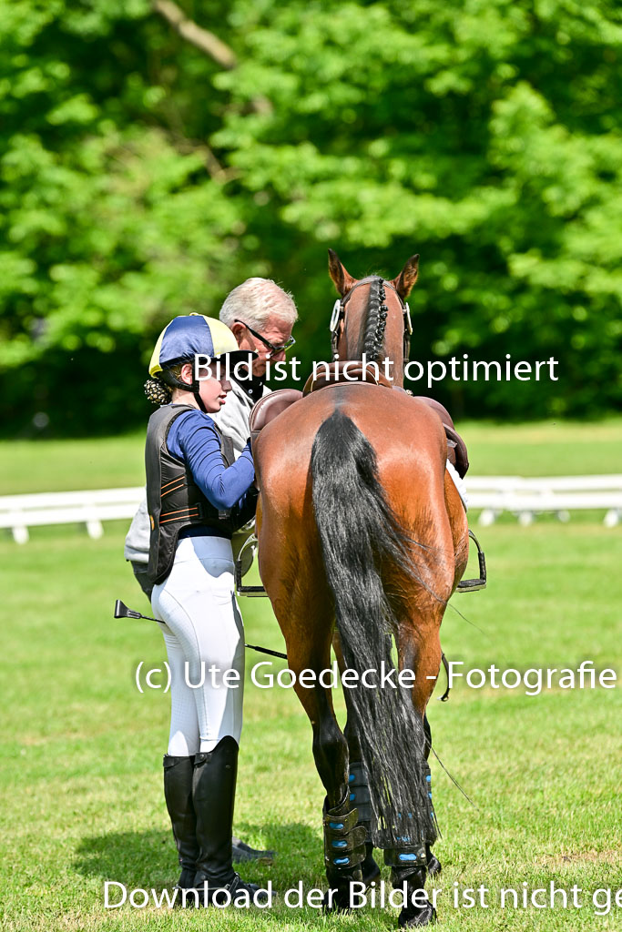  | 31052025 XC 2Abt 1 _158 