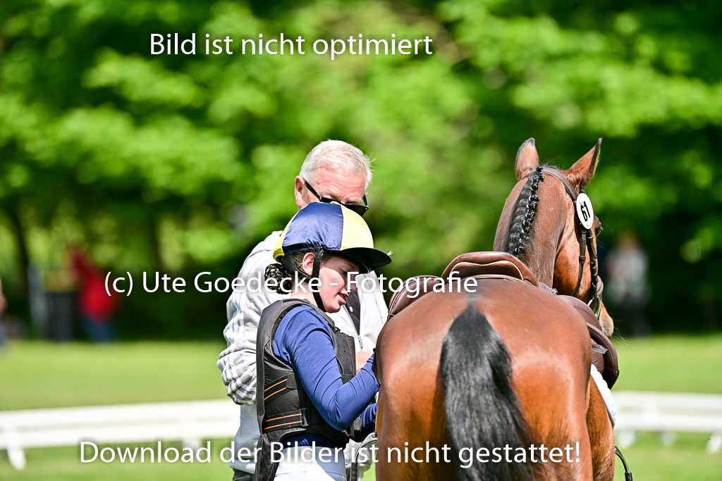  | 31052025 XC 2Abt 1 _159 