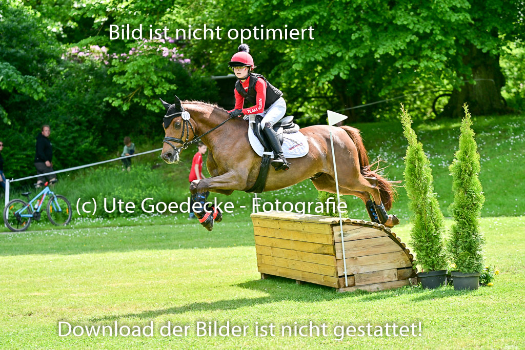  | 31052025 XC 2Abt 1 _164 