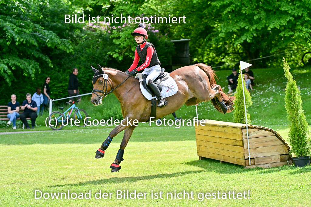  | 31052025 XC 2Abt 1 _165 
