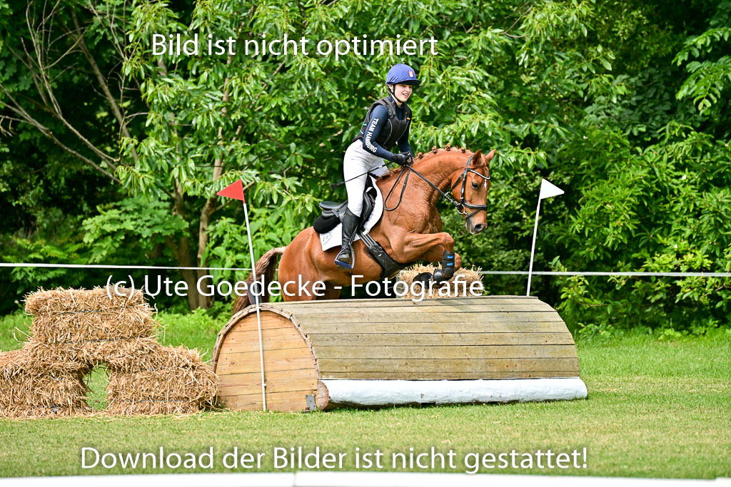  | 31052025 XC 2Abt 1 _187 