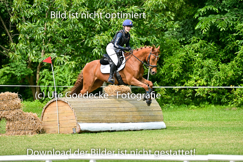  | 31052025 XC 2Abt 1 _188 