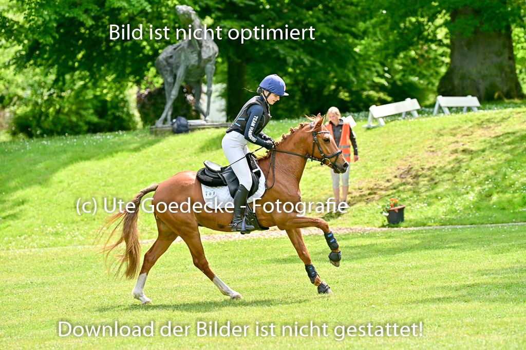  | 31052025 XC 2Abt 1 _193 