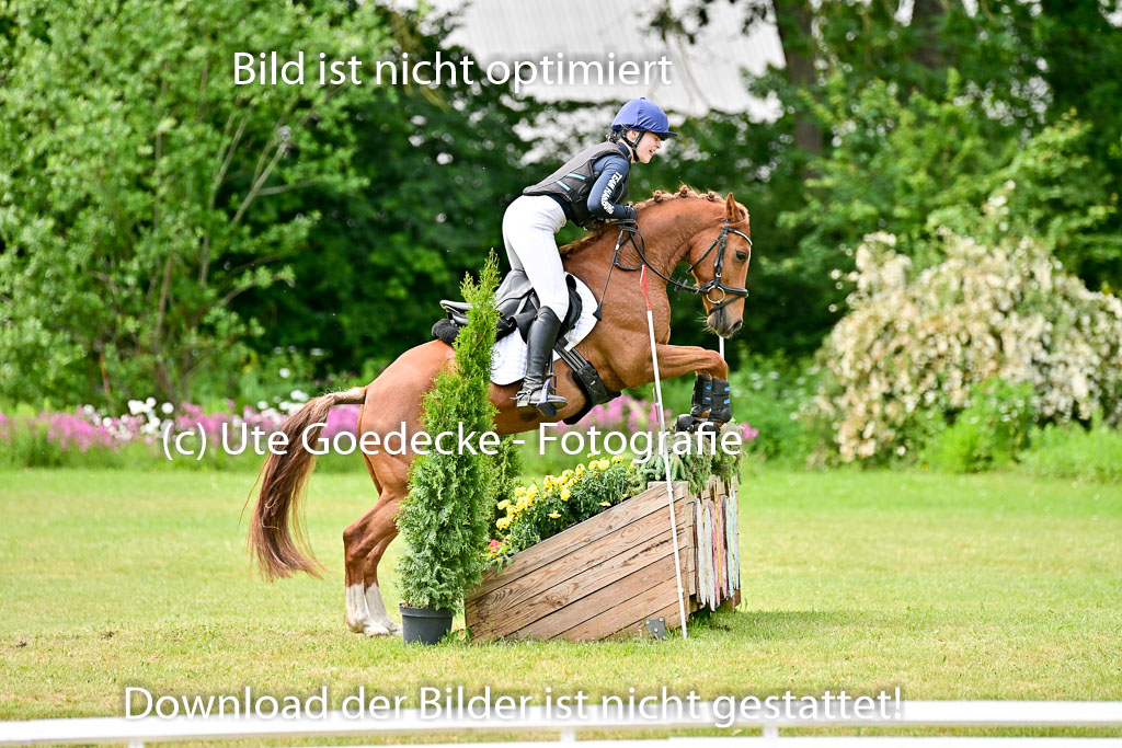  | 31052025 XC 2Abt 1 _197 