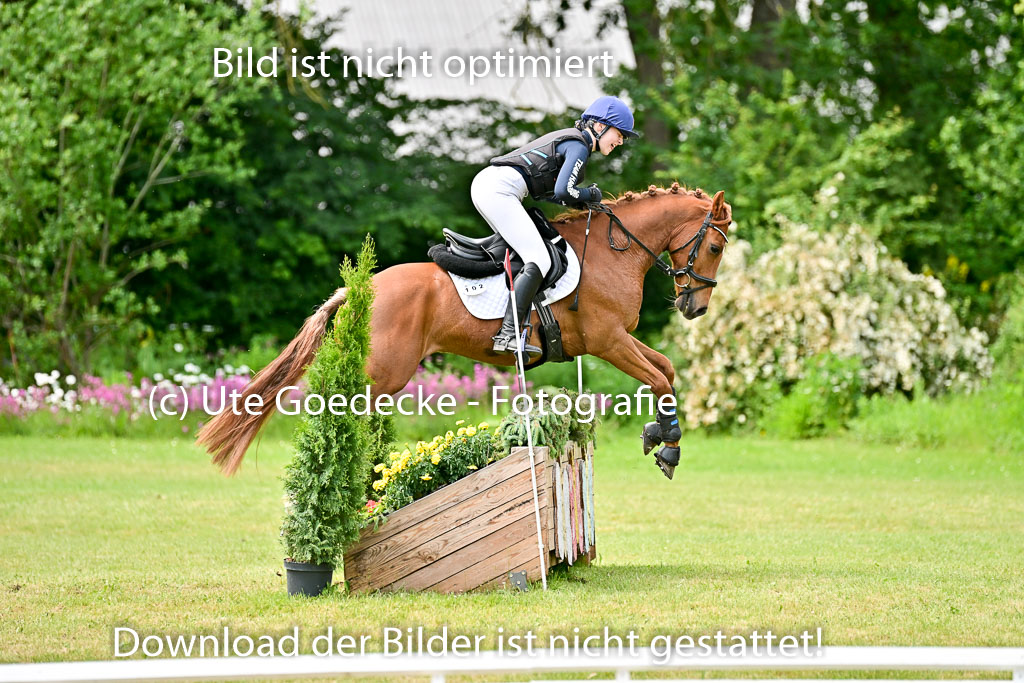  | 31052025 XC 2Abt 1 _198 