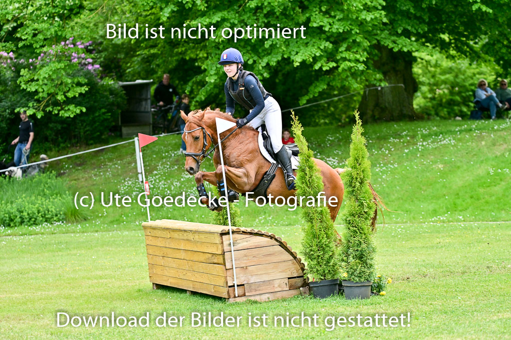  | 31052025 XC 2Abt 1 _204 