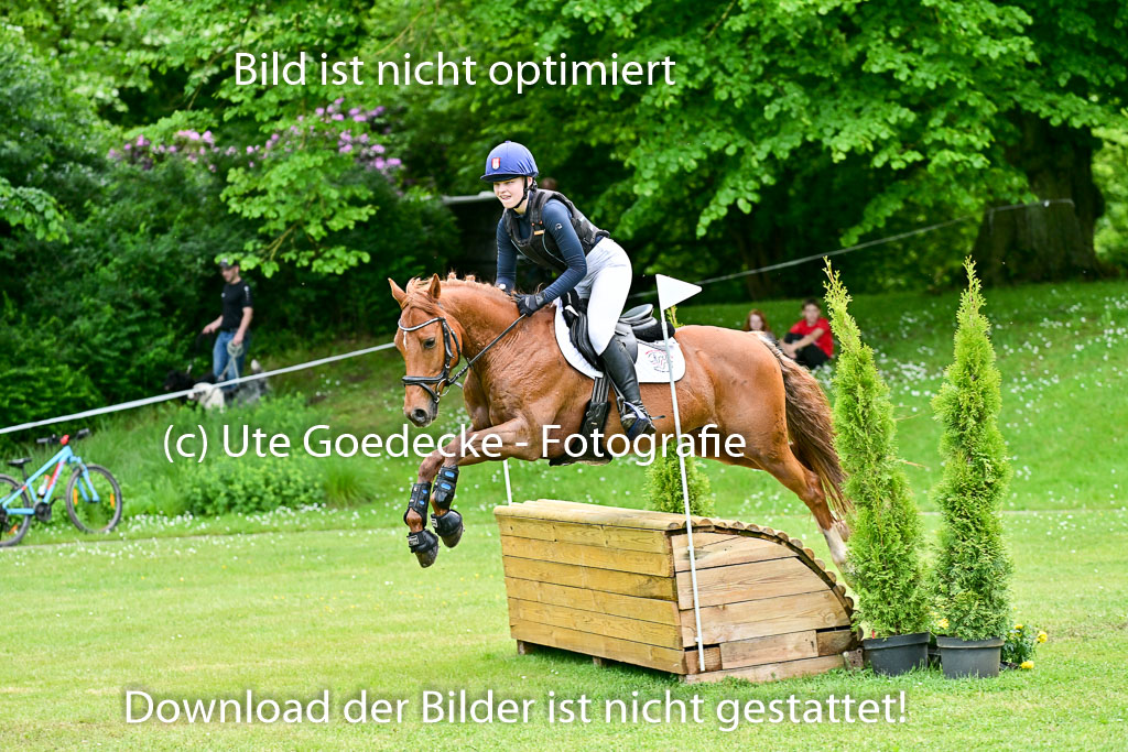  | 31052025 XC 2Abt 1 _205 