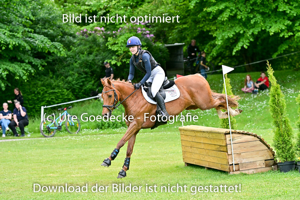  | 31052025 XC 2Abt 1 _206 
