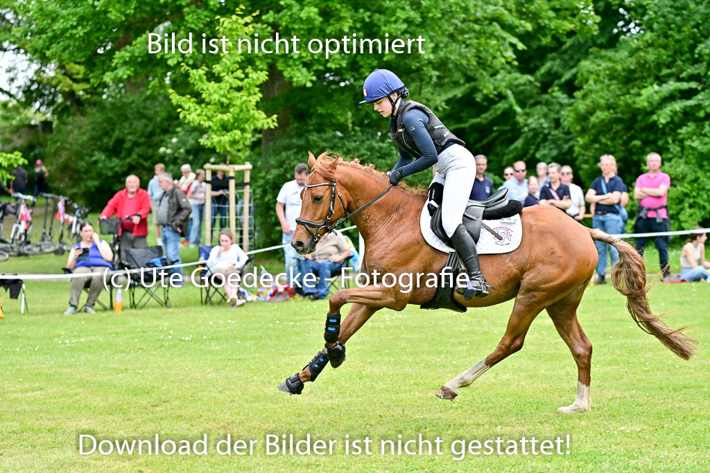  | 31052025 XC 2Abt 1 _207 