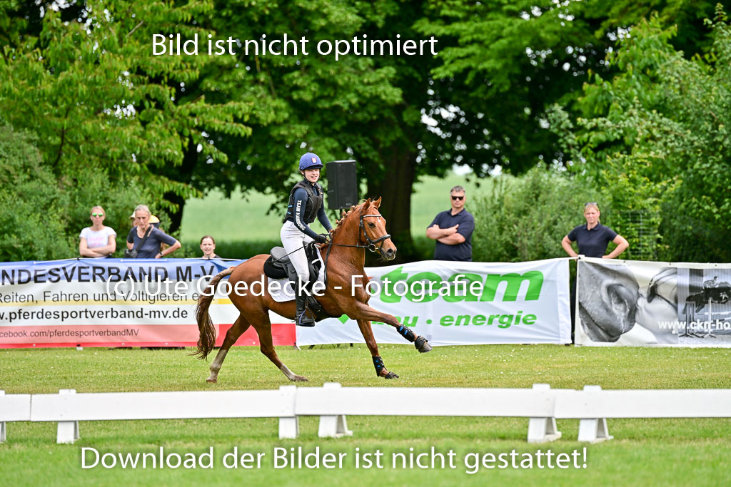  | 31052025 XC 2Abt 1 _208 