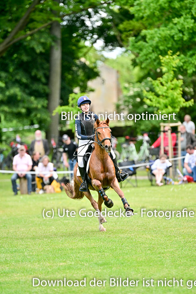  | 31052025 XC 2Abt 1 _209 