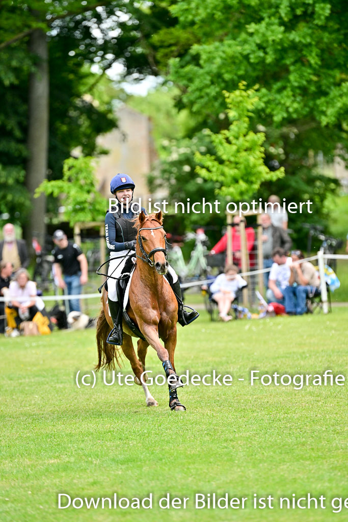  | 31052025 XC 2Abt 1 _210 