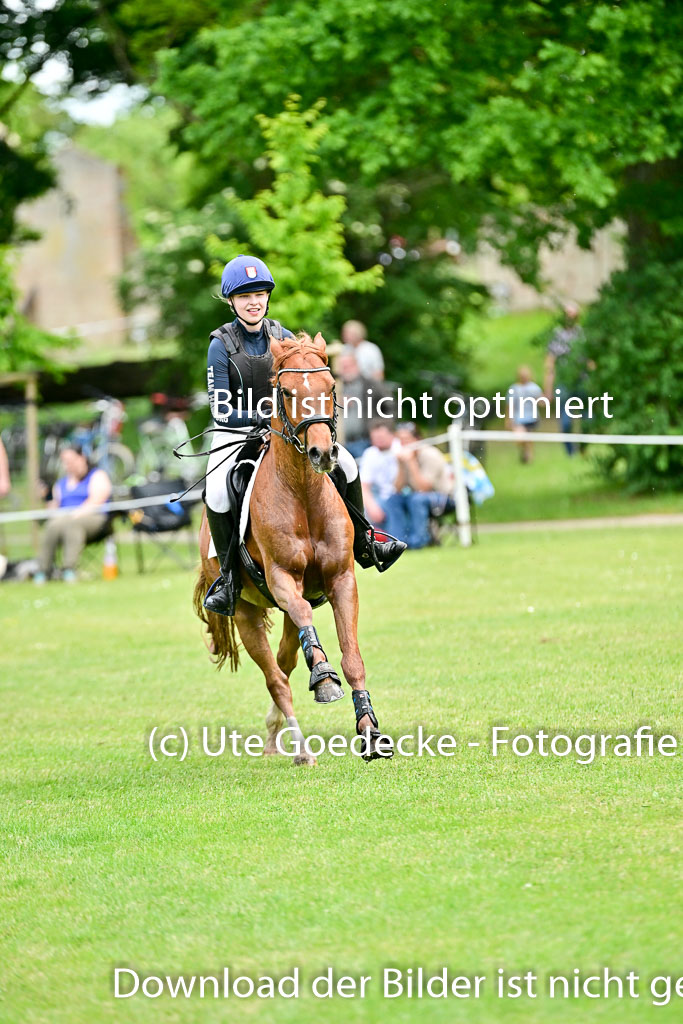 | 31052025 XC 2Abt 1 _212 