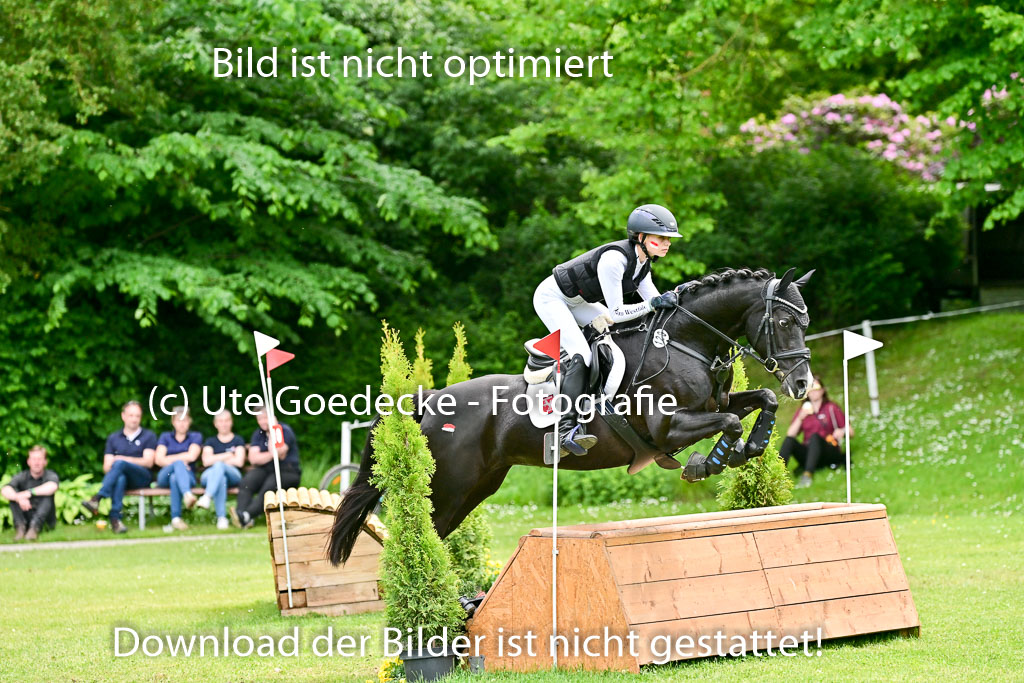  | 31052025 XC 2Abt 1 _222 