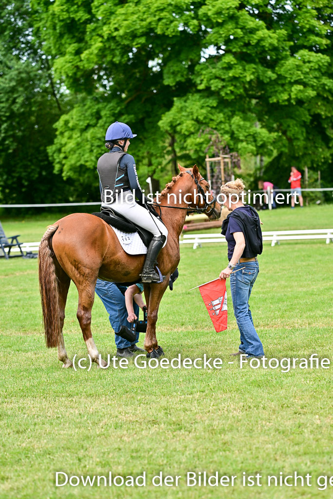  | 31052025 XC 2Abt 1 _225 