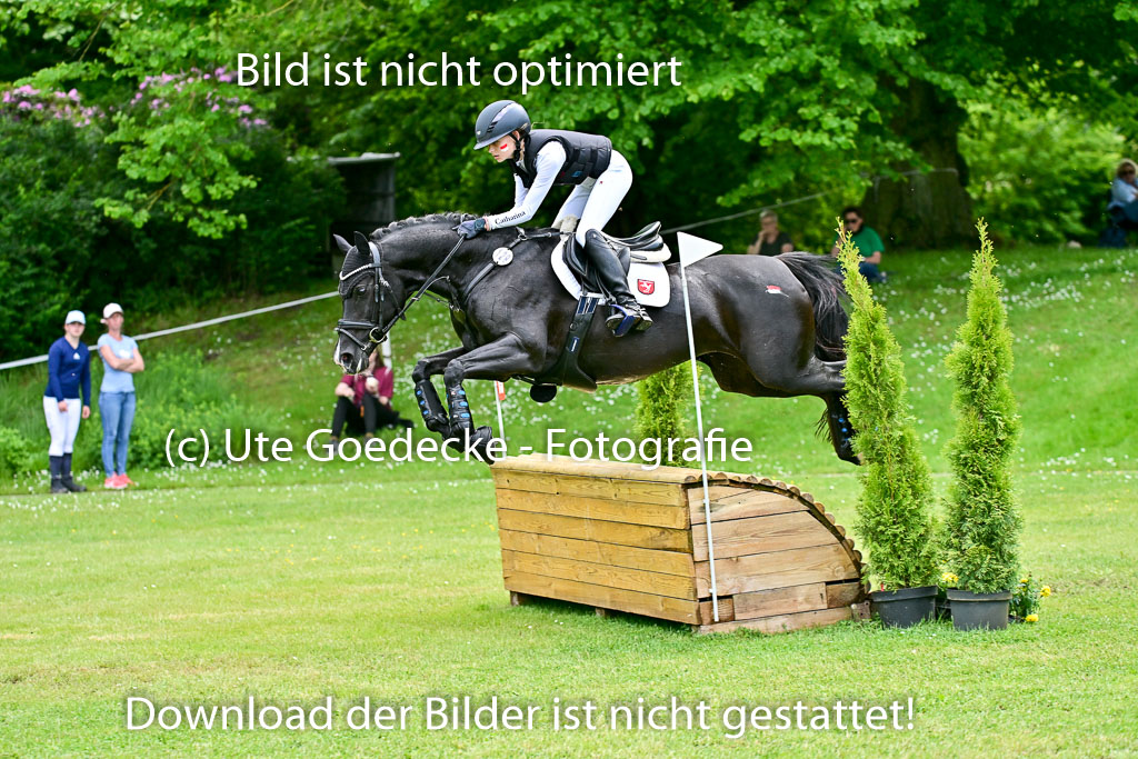 31052025-XC-2Abt-1-_232.jpg