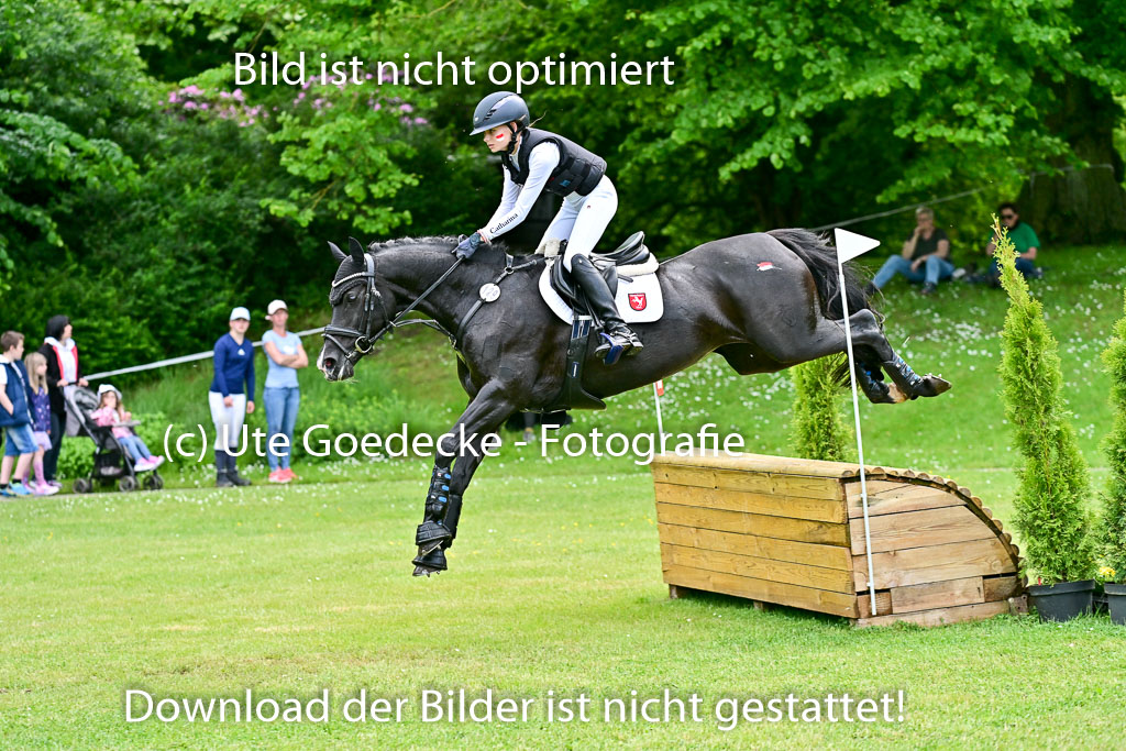 | 31052025 XC 2Abt 1 _233 