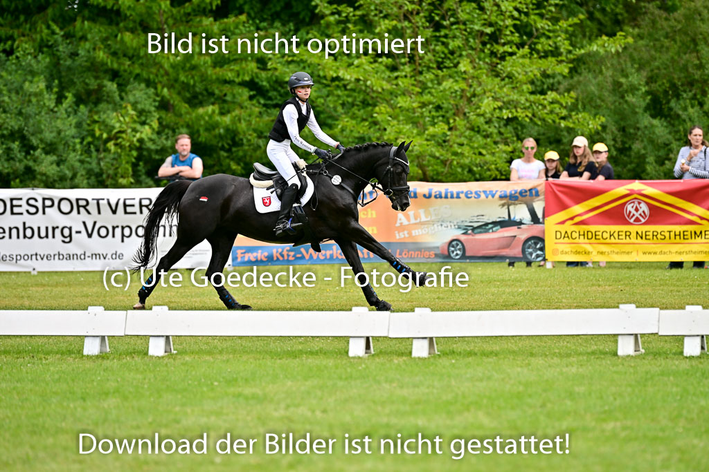  | 31052025 XC 2Abt 1 _234 