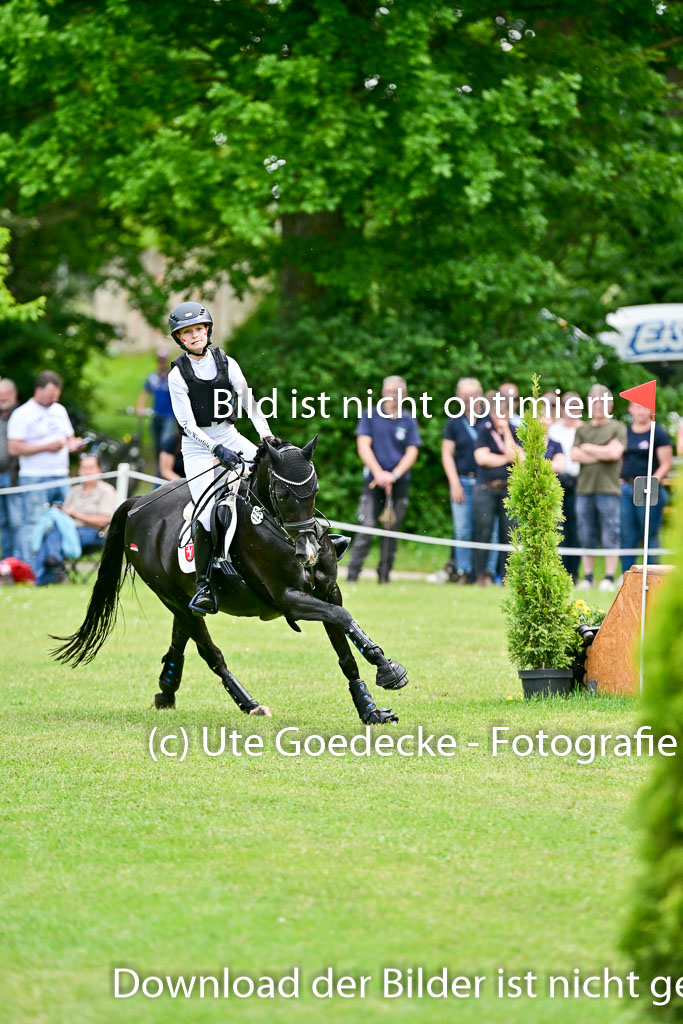  | 31052025 XC 2Abt 1 _236 