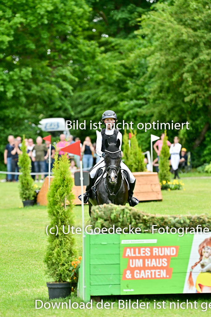  | 31052025 XC 2Abt 1 _237 
