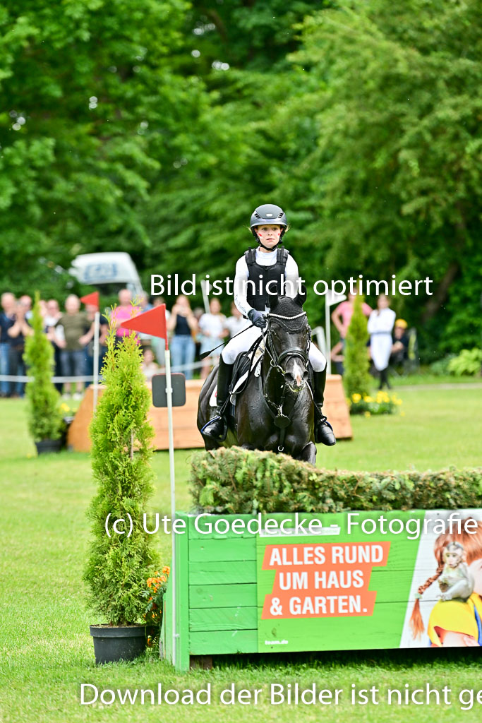 | 31052025 XC 2Abt 1 _238 