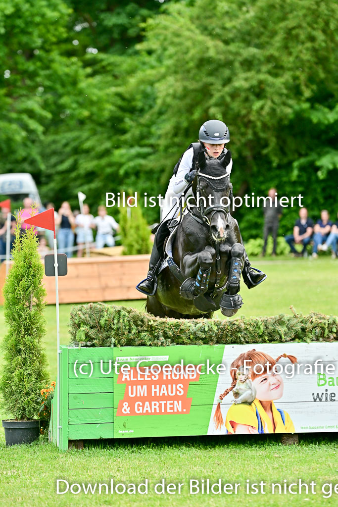  | 31052025 XC 2Abt 1 _239 