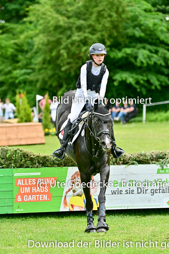  | 31052025 XC 2Abt 1 _241 