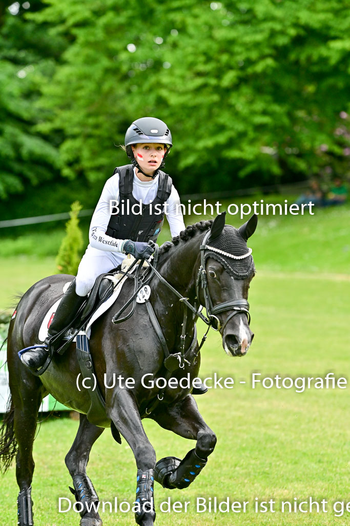  | 31052025 XC 2Abt 1 _242 