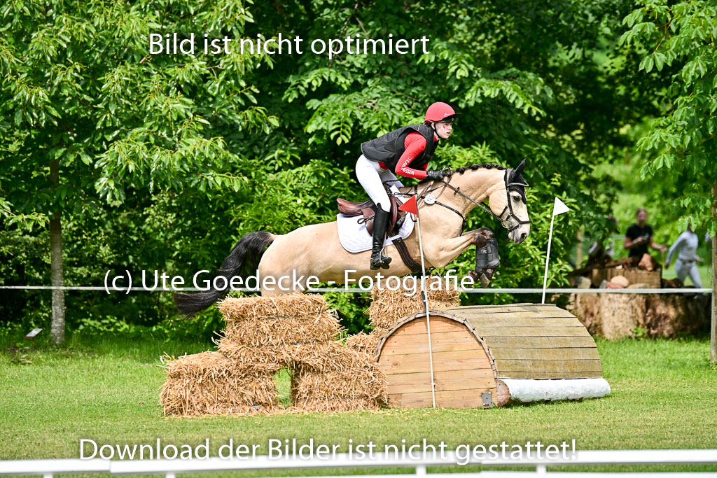  | 31052025 XC 2Abt 1 _243 