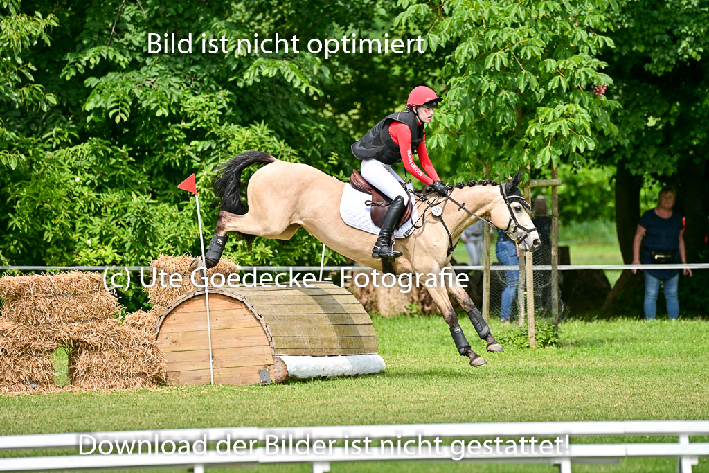  | 31052025 XC 2Abt 1 _244 