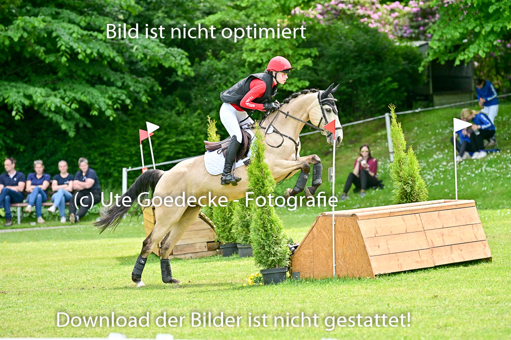  | 31052025 XC 2Abt 1 _246 