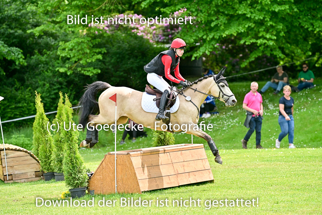  | 31052025 XC 2Abt 1 _248 