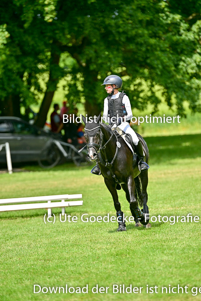  | 31052025 XC 2Abt 1 _253 