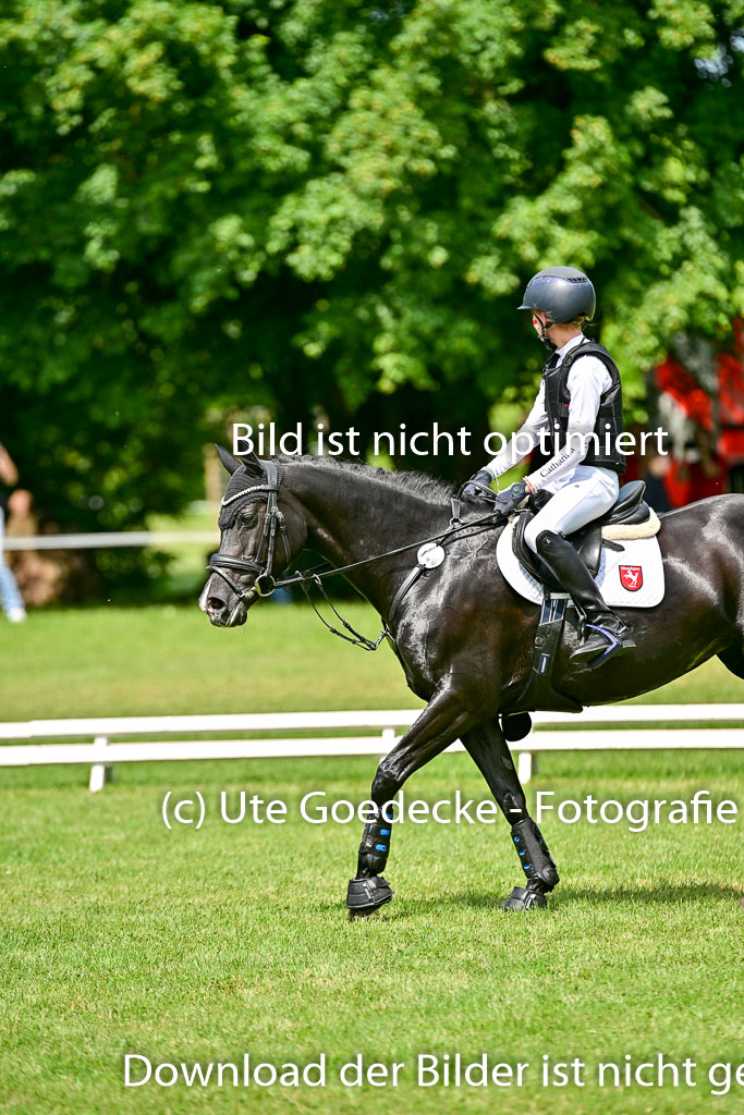  | 31052025 XC 2Abt 1 _254 