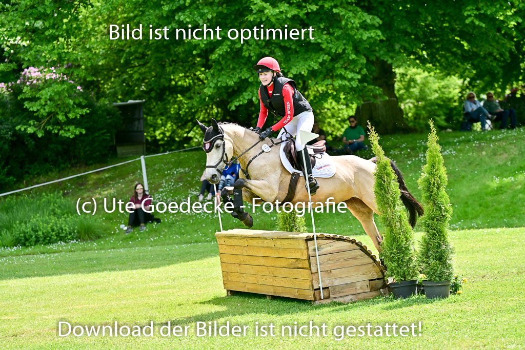  | 31052025 XC 2Abt 1 _258 