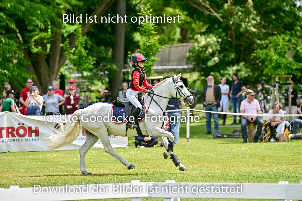  | 31052025 XC 2Abt 1 _262 
