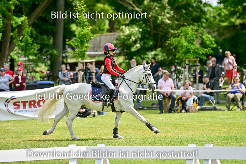  | 31052025 XC 2Abt 1 _263 