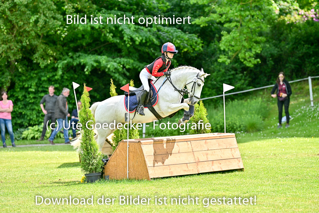  | 31052025 XC 2Abt 1 _265 