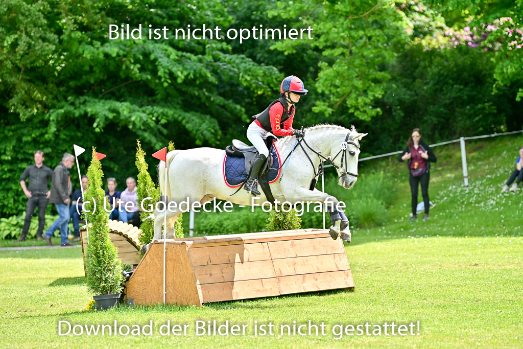  | 31052025 XC 2Abt 1 _266 