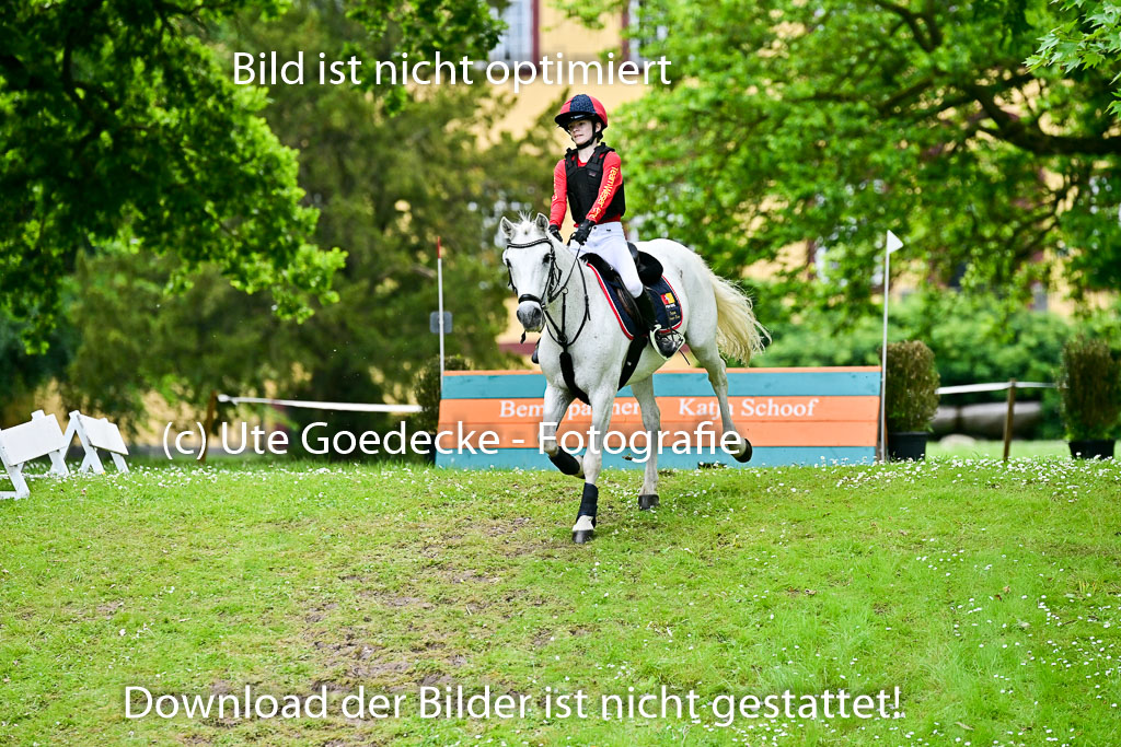  | 31052025 XC 2Abt 1 _272 