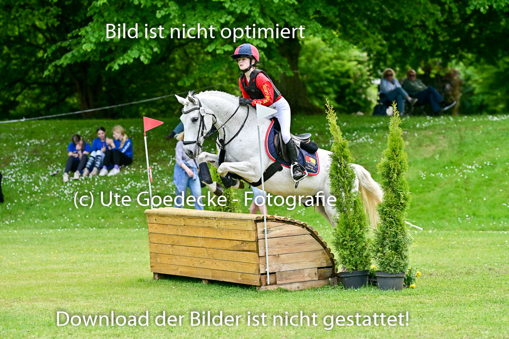  | 31052025 XC 2Abt 1 _273 