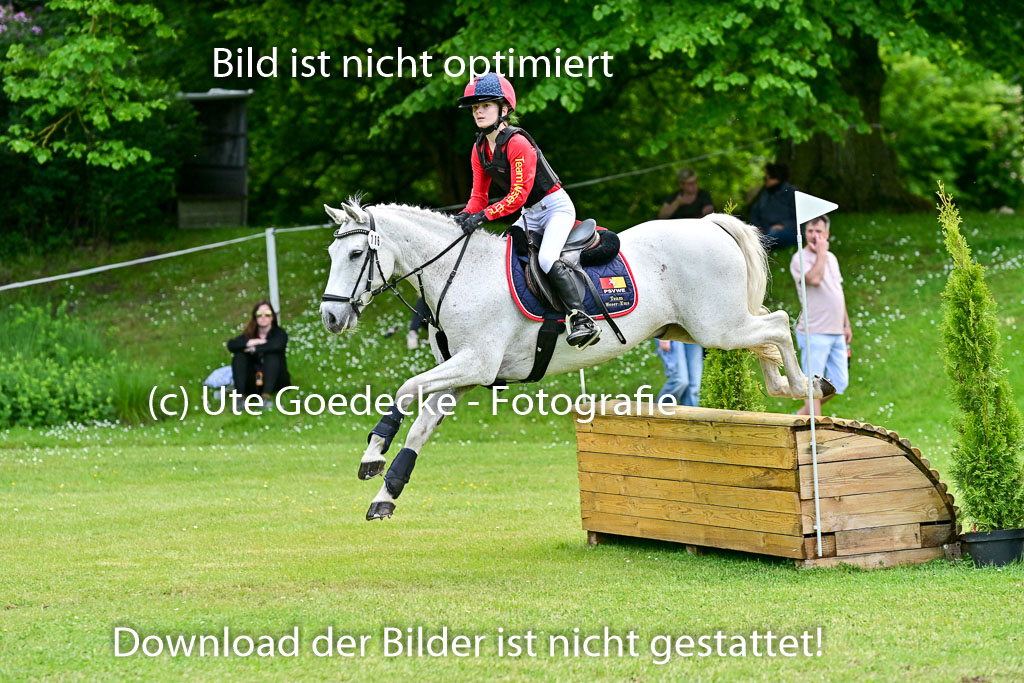  | 31052025 XC 2Abt 1 _275 