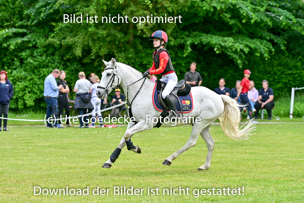  | 31052025 XC 2Abt 1 _276 