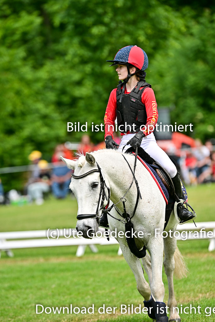  | 31052025 XC 2Abt 1 _284 