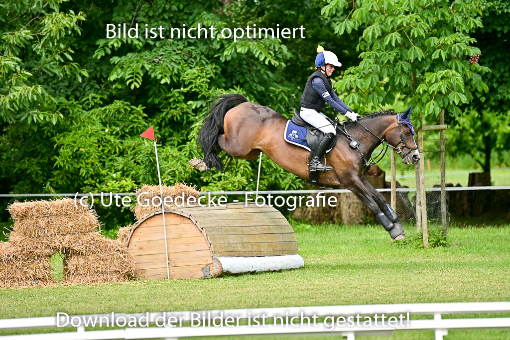  | 31052025 XC 2Abt 1 _287 