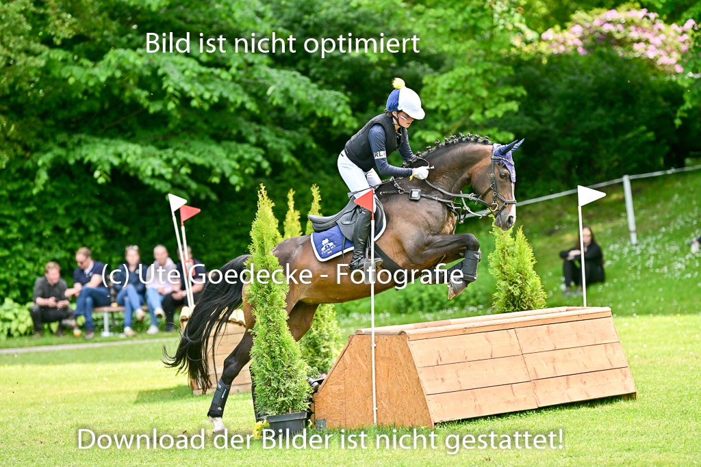  | 31052025 XC 2Abt 1 _288 