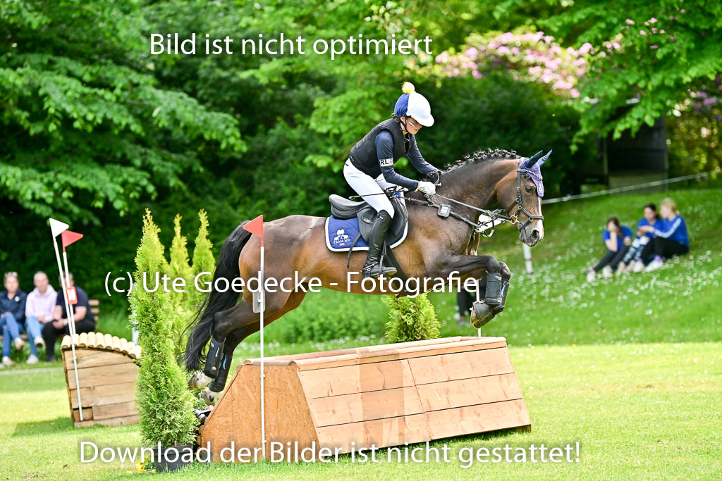  | 31052025 XC 2Abt 1 _289 