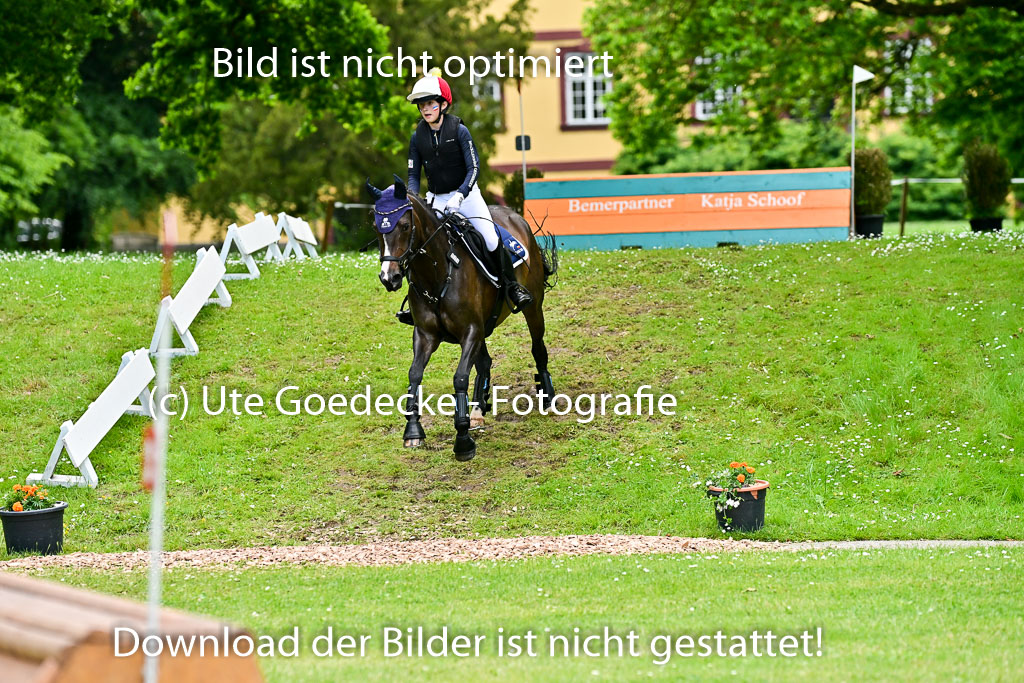  | 31052025 XC 2Abt 1 _298 